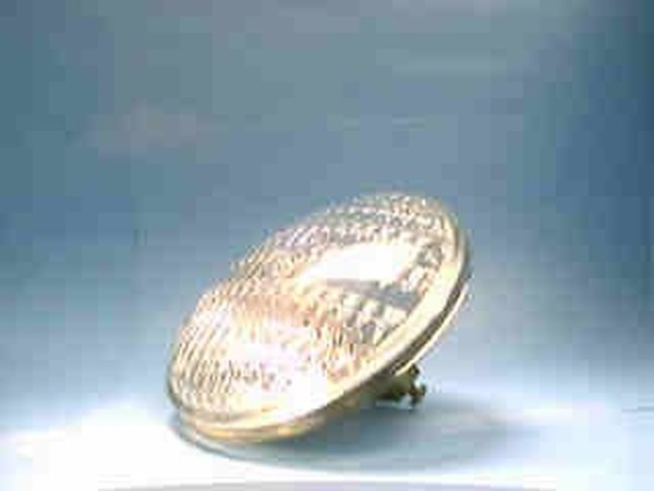 0110189 -  12V 8W PAR 36